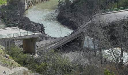 أبعد من تكتيك عسكري.. حلم "إسرائيل الكبرى" يطل برأسه من بوابة الليطاني