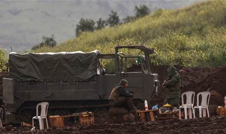 إتفاق وقف النار مع إسرائيل: هل سقط تلقائياً؟