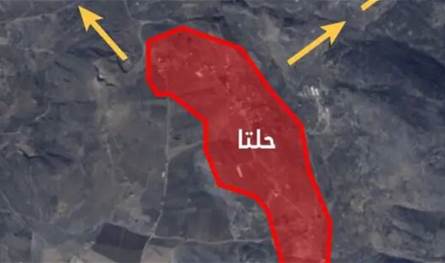 في حلتا.. قوة اسرائيلية تداهم منزلاً شهيد وجرحى و4 مخطوفين