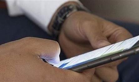 هلع في المنية وبرسا بعد اتصالات تحذر من الإخلاء