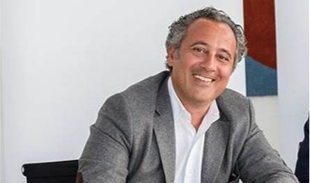 وسيم ضاهر من"فاعل خير" الى"متهم"؟