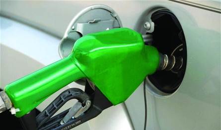 لبنان – زيادة في أسعار الوقود.. إليكم الجدول الجديد