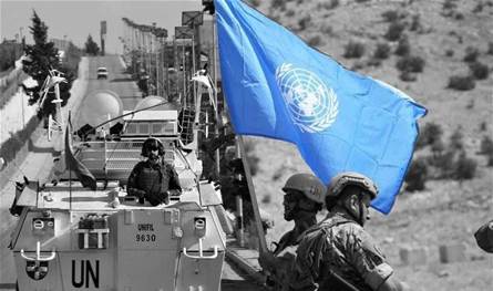 اليونيفيل لـ"لبنان24": التصعيد العسكري لن يحقق الاستقرار والقرار 1701 هو الإطار الأفضل