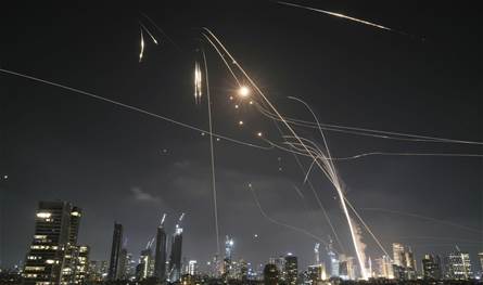 من التهدئة إلى المباغتة: هل بدأ سيناريو توسيع الحرب؟