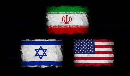 لبنان – تقرير لـ«نيويورك تايمز»: أمريكا وإسرائيل ستدفعان ثمن الحرب على إيران