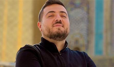 القاضية رلى عثمان تصدر قرارها الظني بحق علي برو