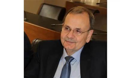 البزري للحكومة: حقوق المودعين أولوية وليست مطلبًا ثانويًا