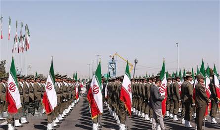 ردّاً على ما يحصل في لبنان... تهديد إيرانيّ لإسرائيل