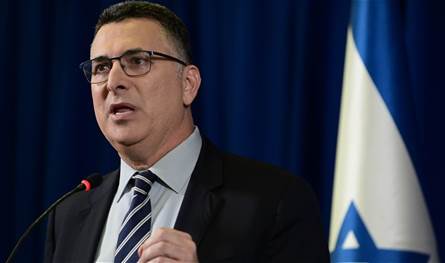 كيف علّق وزير الخارجية الإسرائيليّة على طرد السفير الإيرانيّ في لبنان؟