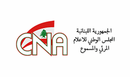 محفوظ: الإعلام مسؤول عن الوحدة الوطنية ومواجهة التحريض والفتن