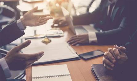 عن التفاوض مع لبنان... تصريح إسرائيليّ جديد