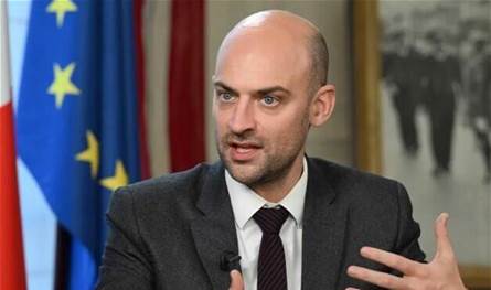 فرنسا: أي عملية برية إسرائيلية ستفاقم الأزمة الإنسانية في لبنان