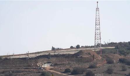 لبنان – وفي حلتا.. الجيش الإسرائيلي يختطف شابا ويقتل فتى عمره 15 عاما