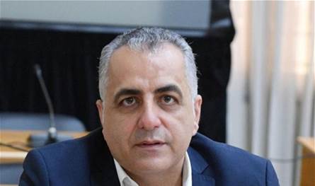 كركي يشكر مجلس شورى الدولة على تعزيز الشفافية وحماية الحقوق العامة