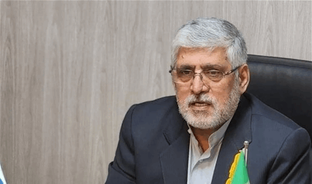 "الثنائي الشيعي"يرفض قرار طرد السفير الايراني: "لن يغادر"