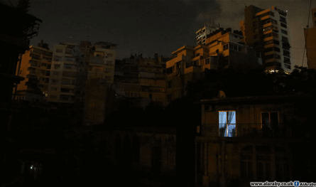 تقنين كهربائي قاس وتعديل مرتقب في التعرفة