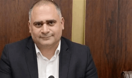 مسعد: فليصمت الجهل وتعلُ الحكمة