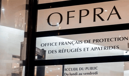 فرنسا تجمد النظر في استئناف طلبات اللجوء من لبنان وإيران.. فما السبب؟