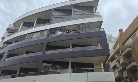 فوضى الإيجارات... هذا ما كشفه "إستهداف الحازمية"