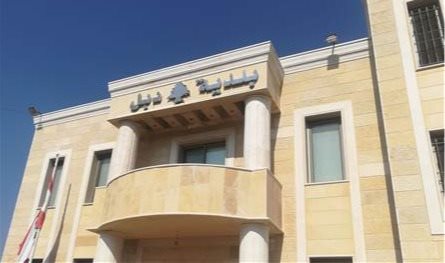 ما حقيقة دخول الجيش الإسرائيلي إلى كنيسة دبل؟ فيديو للأهالي يكشف