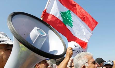 تجمع روابط القطاع العام: لصرف الرواتب الإضافية المُقرّة وعدم ربطها بالظروف الطارئة