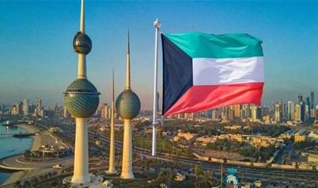 الكويت تحبط مخطط اغتيالات وتضبط شبكة مرتبطة بـ"حزب الله" (صور)