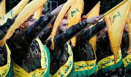 "صاروخ نوعي" لدى "حزب الله".. إسرائيل تتحدث عنه