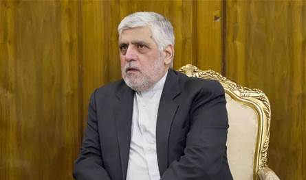 ماذا لو لم يطبق قرار طرد السفير ؟