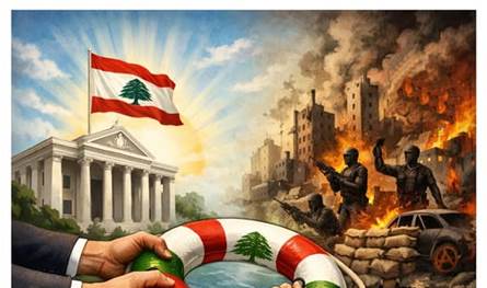 "ملتقى التأثير المدني": مرجعية الدستور مظلة جامعة لحماية الكيان