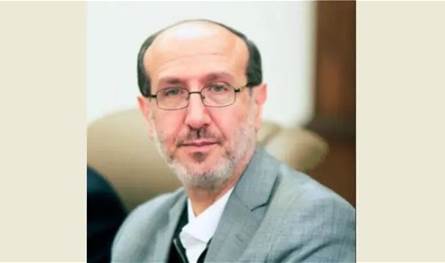 الموسوي: لبنان هذا لن يكون اسرائيليًا