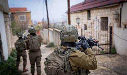 لبنان – تقرير أميركي: لهذا السبب فإن احتلال إسرائيل لجنوب لبنان سيكون في مصلحة حزب الله.