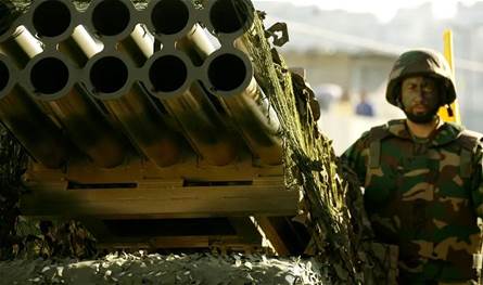 لبنان – التداعيات السياسية لتصعيد حزب الله الميداني