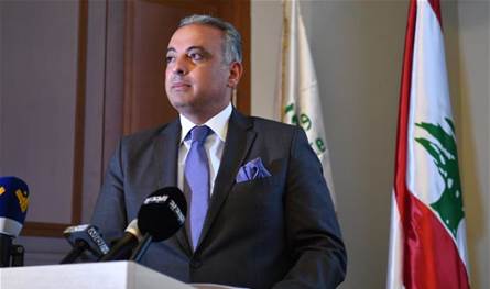 المرتضى: ليس كلُّ ما يُمارَس باسم السيادة يكون سياديًّا في جوهره