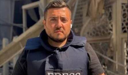 بكفالة 100 مليون ليرة.. الموافقة على طلب إخلاء سبيل علي برو