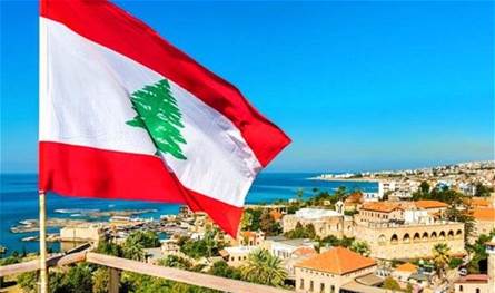 لبنان – نداء إلى اللبنانيين الأحرار والعقلانيين