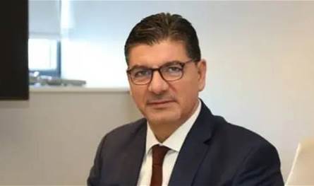 بهاء الحريري: إبعاد السفير الإيراني مناورة لإنقاذ المنظومة الحاكمة