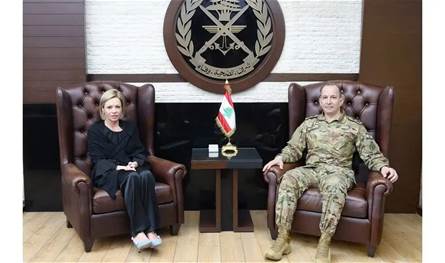 هيكل عرض مع بلاسخارت التطورات واستقبل رئيس "لابورا"