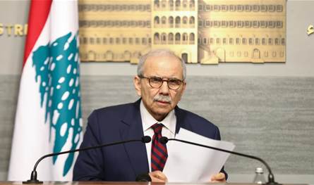 سلام لغوتيريش: ندعو الأمم المتّحدة إلى تحمل مسؤوليتها في وضع حدّ للإنتهاكات الإسرائيليّة