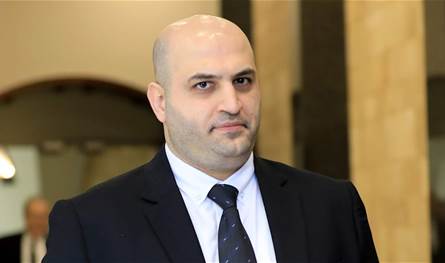 لبنان – ناصر الدين ترأس اجتماعا لمناقشة الإجراءات المتعلقة بسلامة الغذاء وقضية النازحين