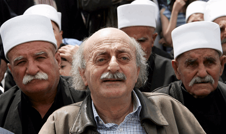 "الاشتراكي" يتحرك لتحصين الوحدة والتنسيق في فترة الحرب