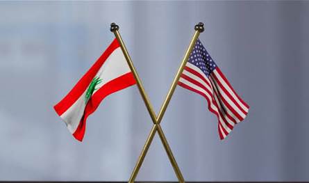 تحذير أميركي للرعايا والصحافيين الأجانب في لبنان