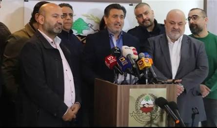 تحذير من "انفجار اجتماعي".. الخولي يطالب القضاء بفرملة ضرائب المحروقات