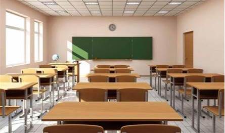 إليكم عطلة المدارس في عيد الفصح