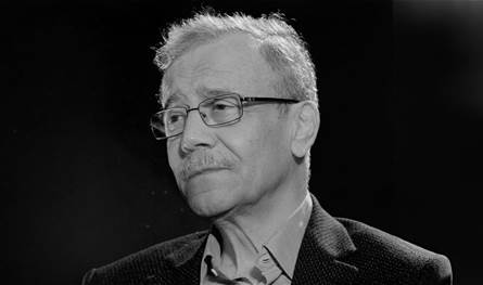 الليطاني "بدو سلامك".. إلى أين يا أحمد قعبور؟