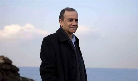 الرئيس عون: رحم الله أحمد قعبور وليبقَ إرثه الفني منارةً للأجيال