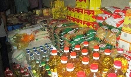 زيتون: تجار المواد الغذائية يرتكبون "جريمة موصوفة".. أين وزارة الاقتصاد؟