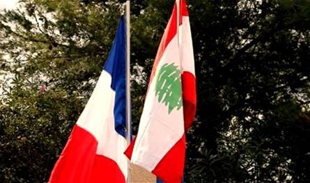 باريس: لبنان لم يكن يجب أن ينجرّ للحرب والمسؤولية على حزب الله