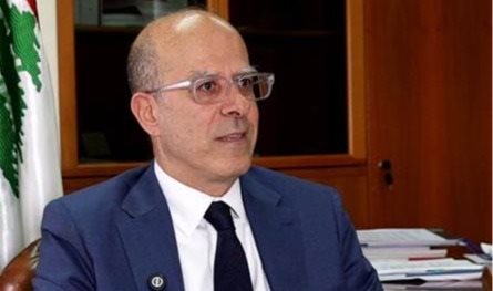 خطوة مكّي تحت مجهر "الثنائي" واتهامات بـ"الغدر بالمقاومة"