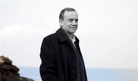 الجامعة اللبنانية نعت أحمد قعبور: ترك في الجامعة والوطن فناً وقضية