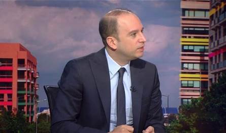 مذكرة إدارية من محافظ بعلبك - الهرمل.. ماذا فيه؟